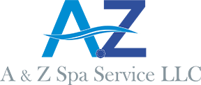 A&Z Spa Services